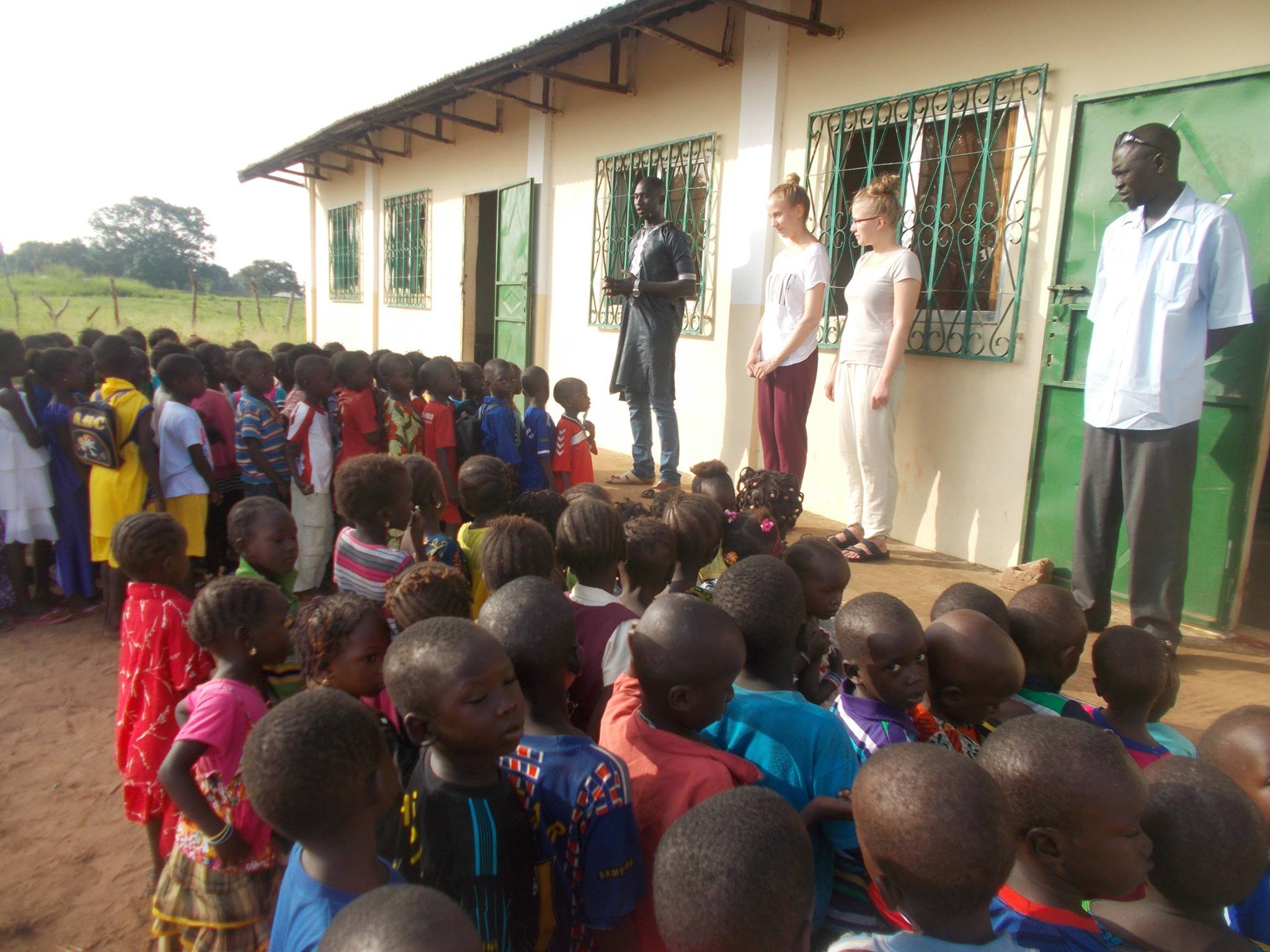 paivan_avaus_apu-paku_pakau_penku