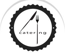 4Catering