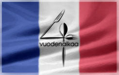 4 vuodenaikaa (Kauppahalli)