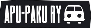 Apupaku_logo_jpg