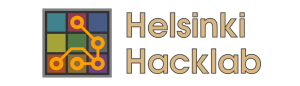 Helsinki Hacklab
