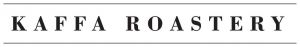 Kaffa Roastery