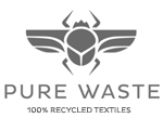 Pure Waste - Sustainable Clothing